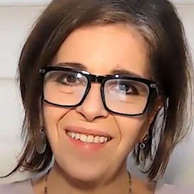 Alejandra Niño Amieva