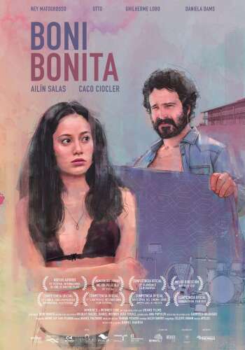 Boni Bonita